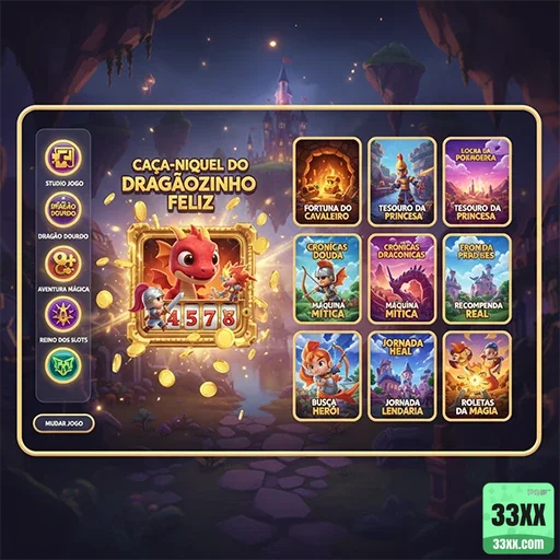33xx - premium aplicativo premium - Bônus pelo App