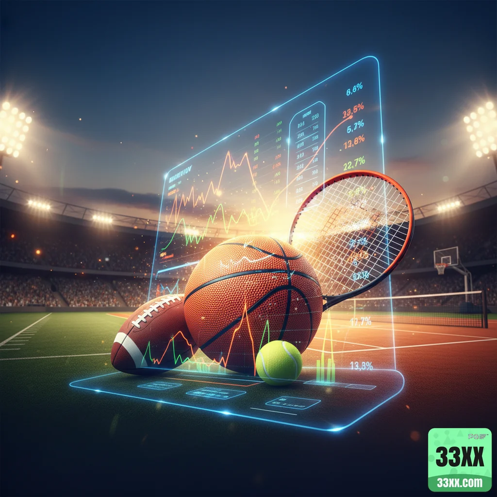 33xx - ao vivo apostas online - Odds em Tempo Real