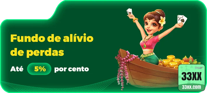 33xx - aproveitar em premium apostas esportivas - Apostas ao Vivo