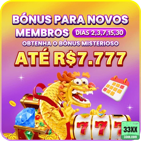 33xx Casino Games Comparison
