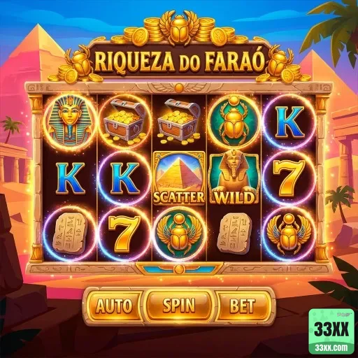 33xx - jogos de mesa - Jogos com Bônus
