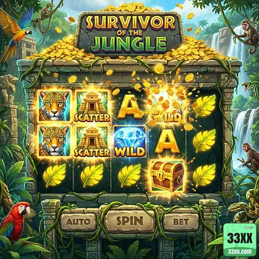 33xx - explorar os melhores jogos de mesa - Fortune Tiger e Aviator