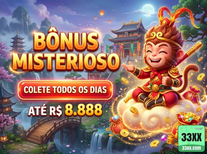 33xx - link de acesso - Acesso Sem Bloqueio