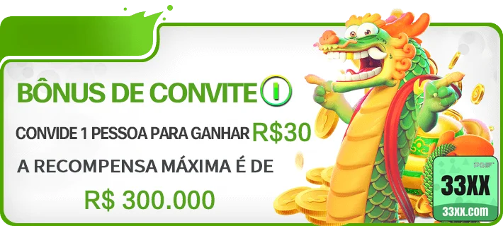 33xx - compartilhar seu acesso direto - Link Oficial Atualizado