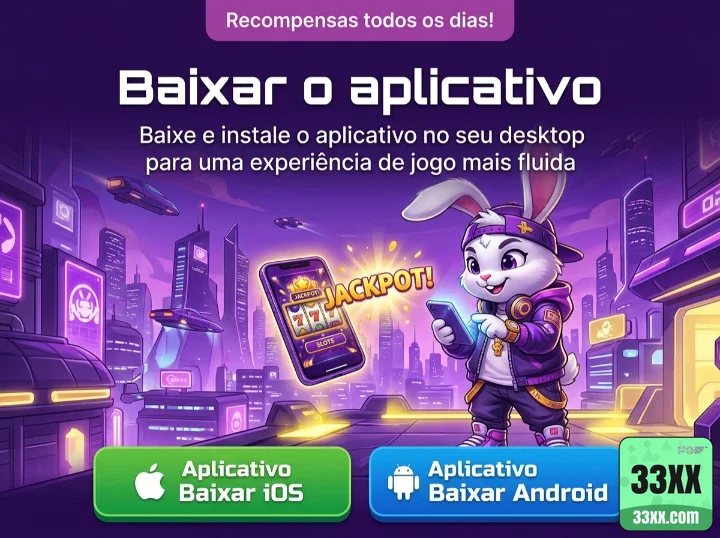33xx - login premium - Entrar na Conta