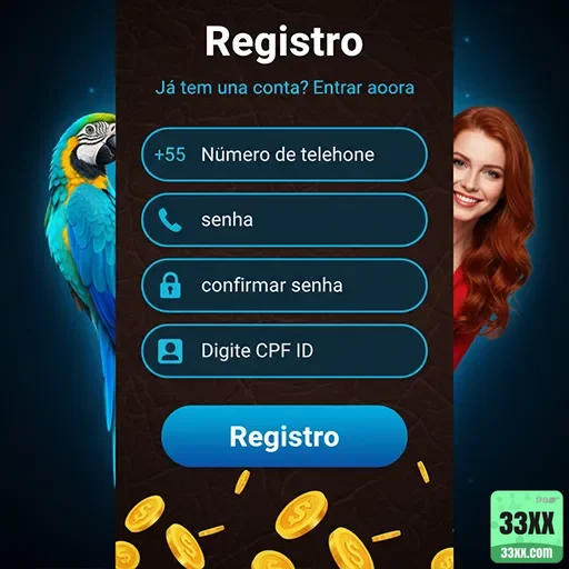 33xx - conectar em protegido página de login - Criar Conta Grátis
