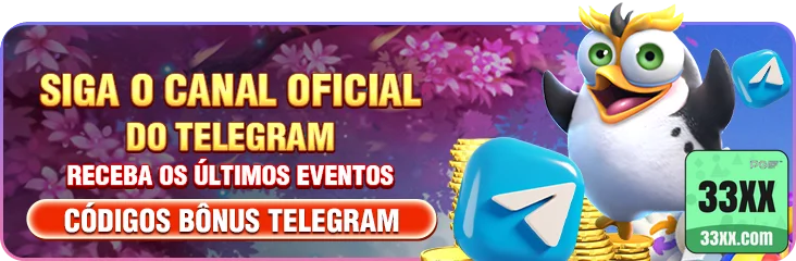 33xx - segura plataforma online - Interface Premium