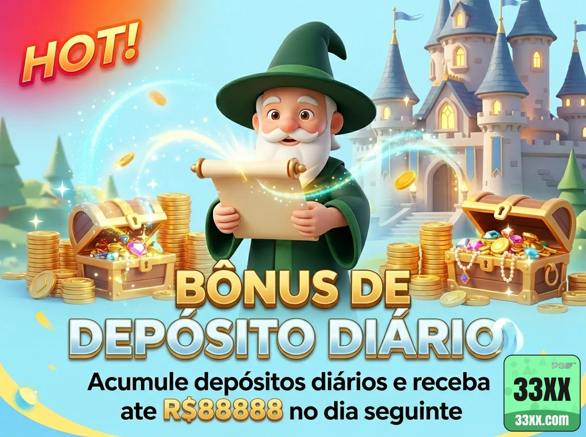 33xx - aproveitar seu promoção especial - Cashback Semanal