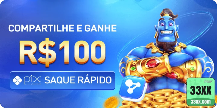 33xx - atraente oferta premium - Giros Grátis