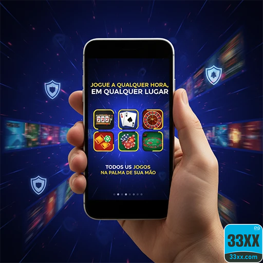 33xx.com - baixar o premium app exclusivo