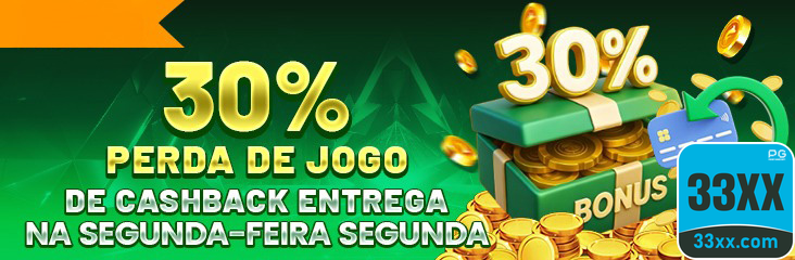 33xx.com - rápido aplicativo móvel para experimentar