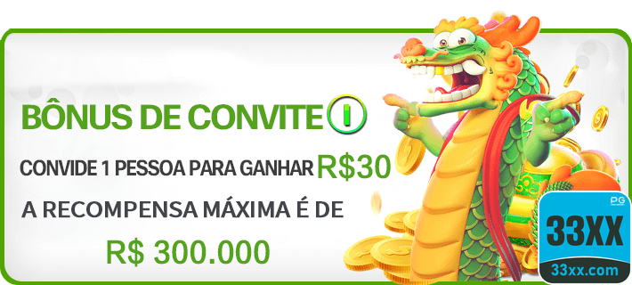 Roleta Premium Brasileira