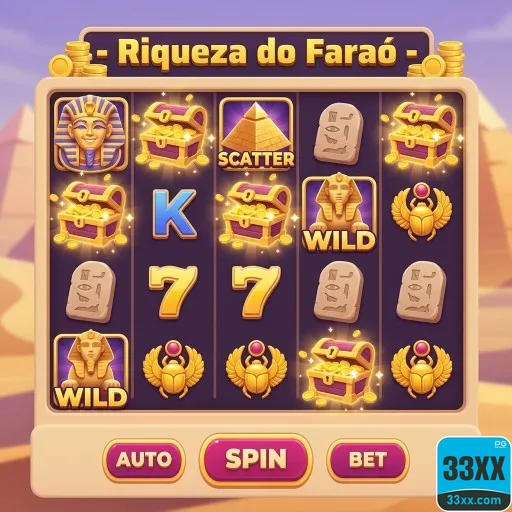 Explore Aventuras com 33xx.com