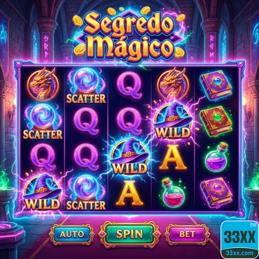 Oportunidades Diárias de Vitória