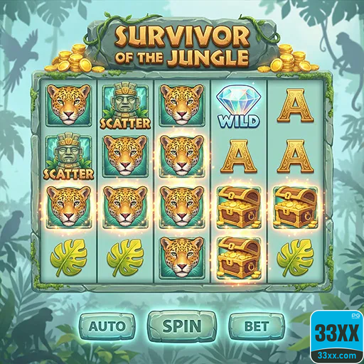 Amplifique seus Benefícios: Bônus de 50%