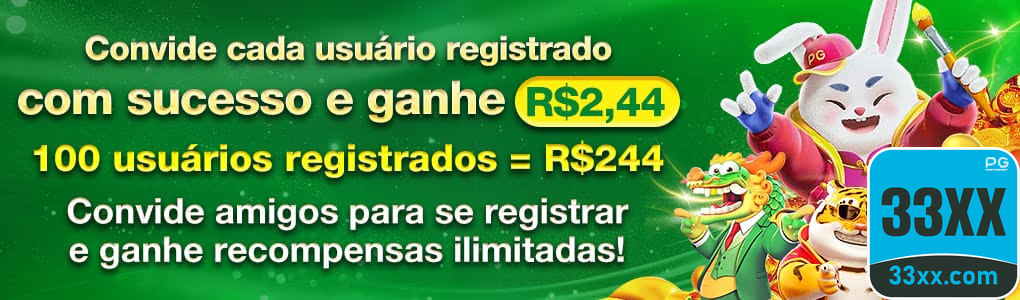 Segurança 33xx.com