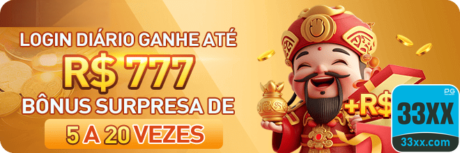 33xx.com - entrar em protegido página de login