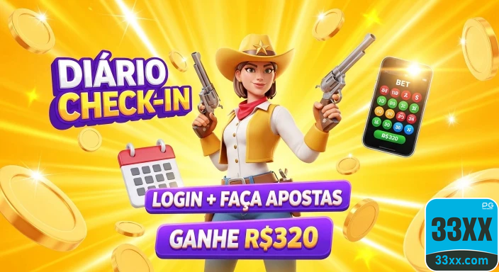 33xx.com Sistema VIP