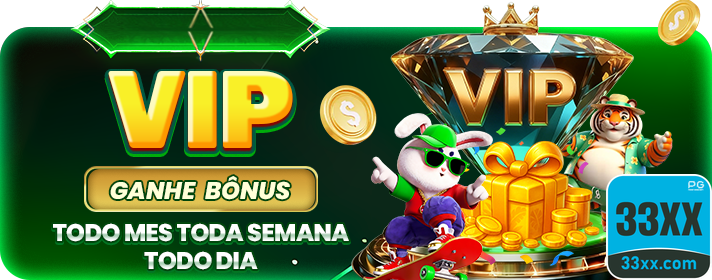 33xx.com Torneio Semanal